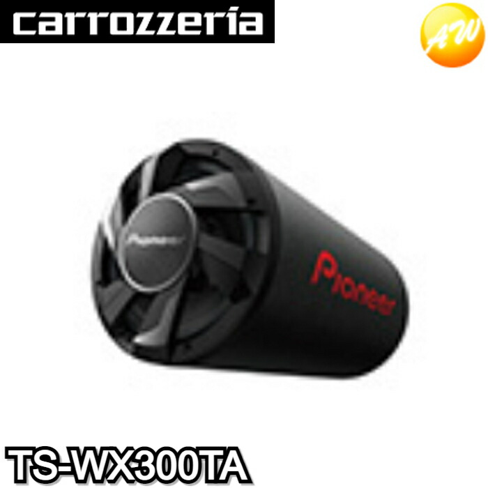 ts-wx300ta_01.jpg