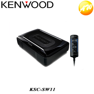 楽天市場 Ksc Sw11 Kenwood ケンウッド チューンアップ サブウーファーシステムコンビニ受取不可 楽天物流より出荷 コンビニ受取不可 オートウイング