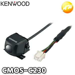 cmos-c230.jpg