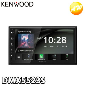 楽天市場】U382BT カーオーディオ CD/USB/iPod/Bluetooth