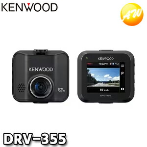 楽天市場】DRV-MR770 JVCケンウッド KENWOOD 前後撮影対応2カメラ