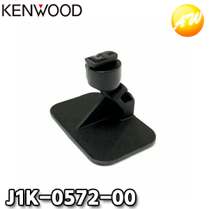 アクセサリー KENWOOD DRV-610 91Bba4XuN1L._UF894,1000_QL80_.jpg