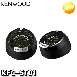 KENWOOD⭐️スピーカー インナーブラケット SKX-302S Amazon | ケンウッド スピーカーインナーブラケット+ツィーター