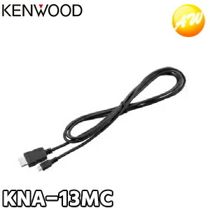KENWOOD MDV-Z904 地デジ　Bluetooth HDMI KENWOOD - 地図2024年最上位彩速ナビMDV-Z904Wフルセグ/HDMI