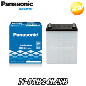 Panasonic 55b24l аккумулятор характеристики