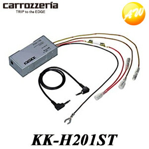 楽天市場】KK-S201ST Pioneer パイオニア Carrozzeria