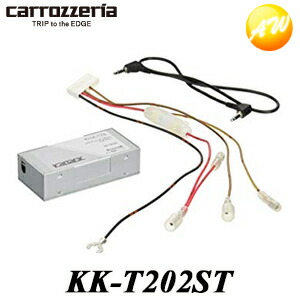 楽天市場】KK-S201ST Pioneer パイオニア Carrozzeria
