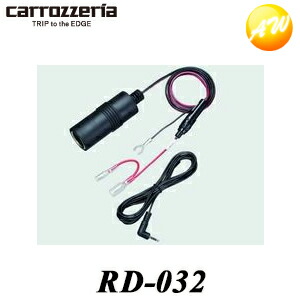 楽天市場】【冬のﾄﾞｰﾝ!と全品超ﾄｸ祭】RD-N002 カロッツェリア