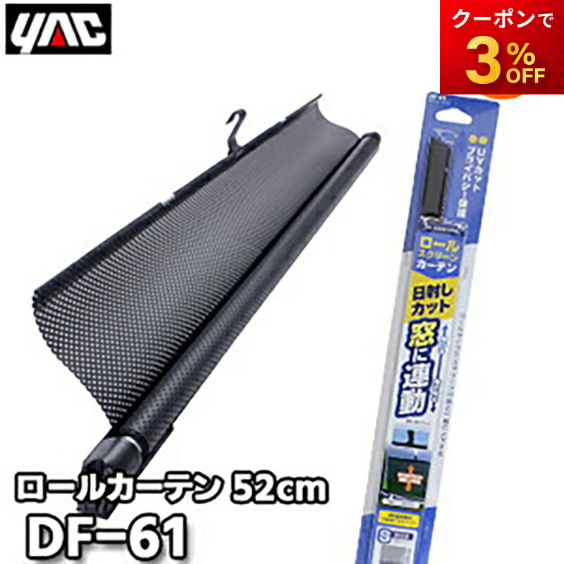 その他 RT-116126 Toxicant TYPE-B VIRTUS 6.75inch SRD762Ti サプレッサーセット