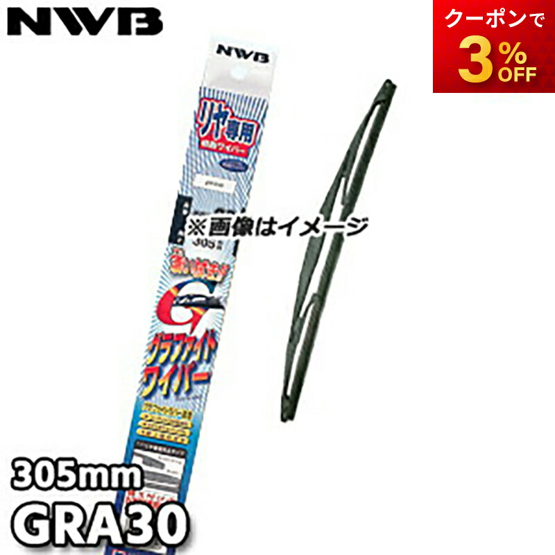 激レア！日本限定！バートンご当地限定ステッカー47都道府県フルコンプリート！ 激レア！日本限定！バートンご当地限定ステッカー47都道府県フル