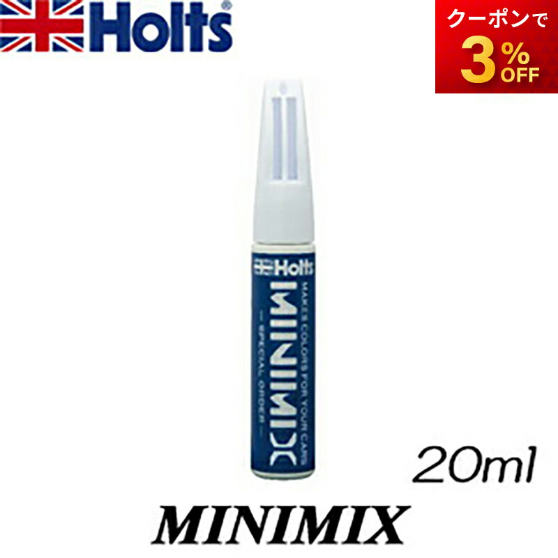 mintページ アディダス オリジナルス「ZX 4000 4D」に新色、次世代ソールADIDAS 4D