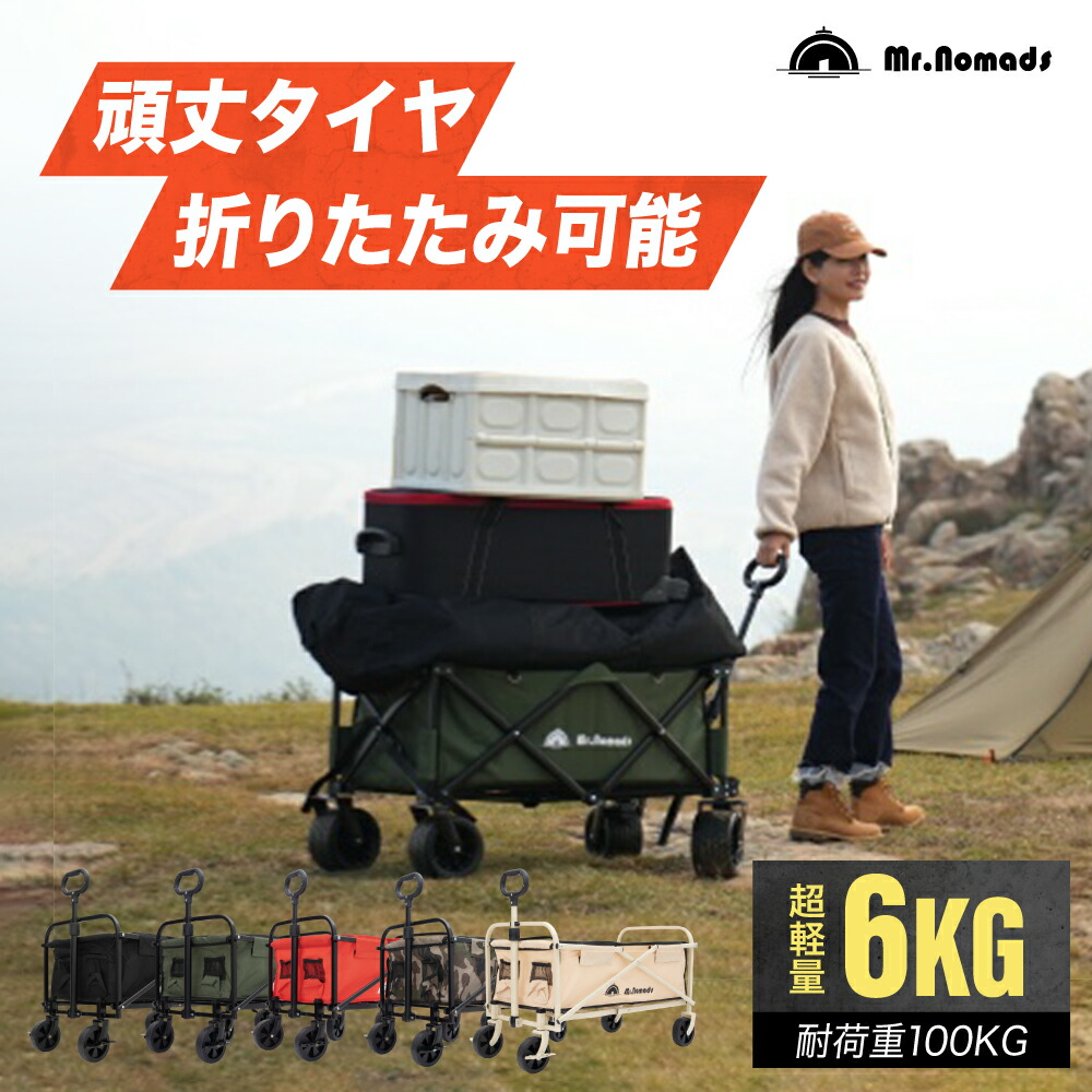 DCM 組立らくらくタープ 幅240×奥行240cm タープ|キャンプ（アウトドア