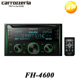 U382BT | ディスプレイオーディオ / カーオーディオ | KENWOOD