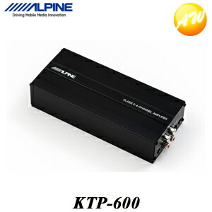 ktp-600.jpg