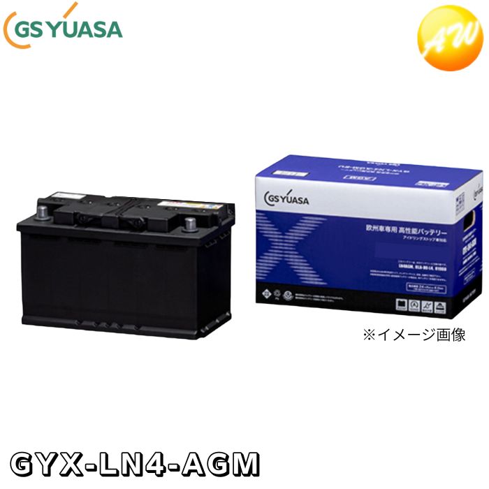 gyx-ln4-agm.jpg