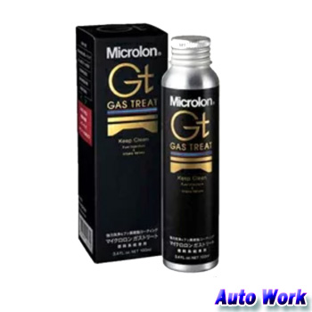 Microlon　マイクロロン　メタルトリートメントリキッド 8オンス Amazon | マイクロロン(Microlon) メタルトリートメントリキッド