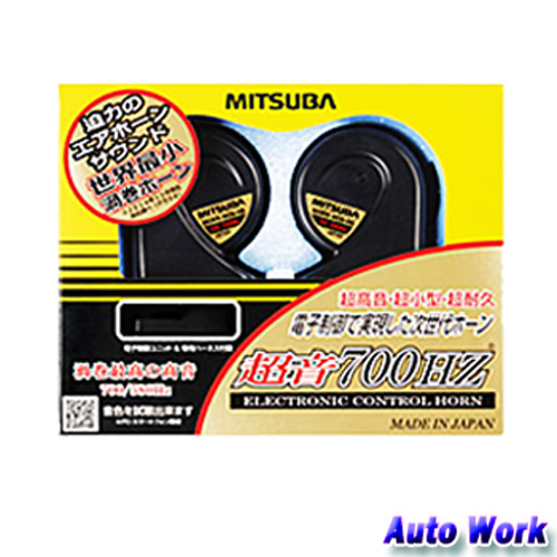 楽天市場】MITSUBA ミツバサンコーワ HOS-07B ドルチェIII 電子