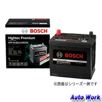 楽天市場 Bosch ボッシュ Hightec Premium ハイテック プレミアム Htp M 42r 60br アイドリングストップ車 充電制御車対応 バッテリー M42r 34br 38br 44br 等 適合 オートワーク楽天市場店