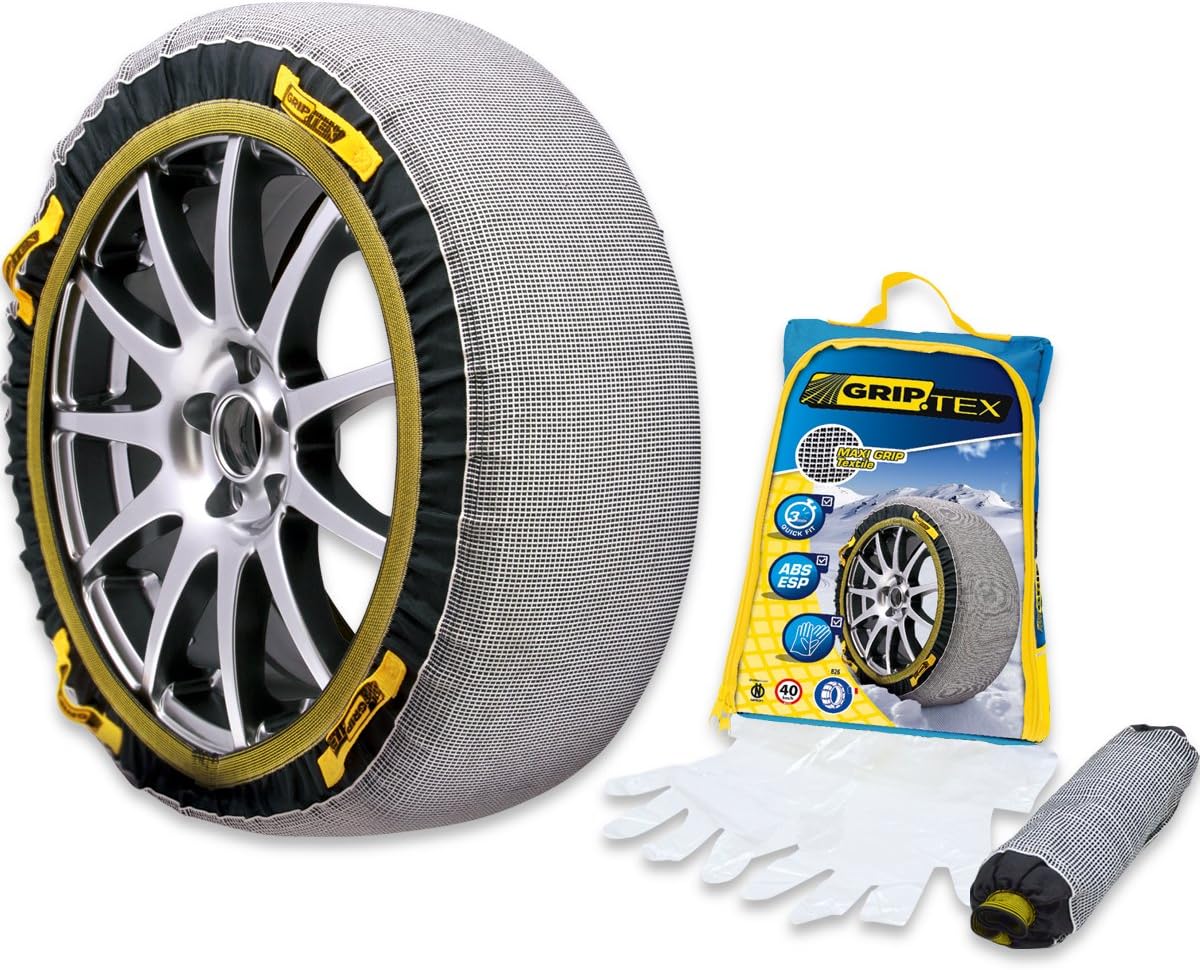 楽天市場】【訳あり処分品】ジュベルト スノ－グリップ テックス TX-A