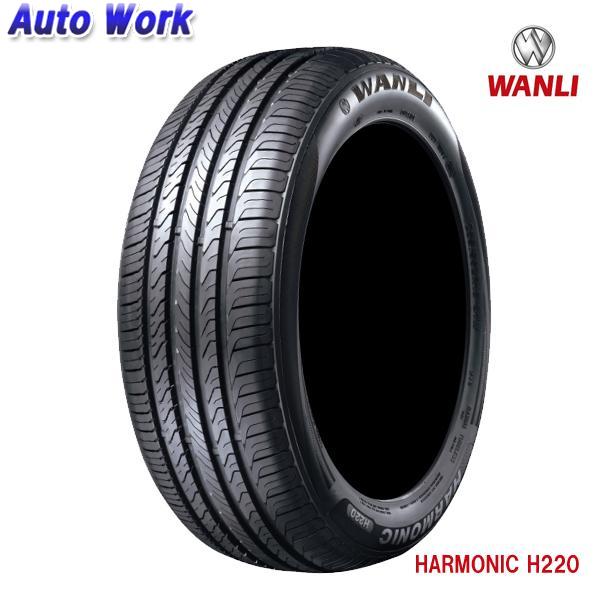 楽天市場 Wanli ワンリ H2 195 65r15 91v タイヤ単品 4本セット価格 新品 サマータイヤ 夏 オートワーク楽天市場店