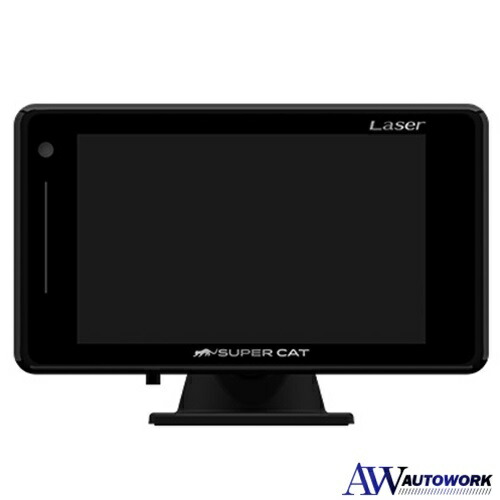 ユピテル SUPER CAT レーザー＆レーダー探知機 LS720 2021年秋版 地図データ収録 新型レーザー式&新型レーダー式オービス対応 |カー用品 カーアクセサリー 2ピースセパレートタイプ フルマップ 11,403円