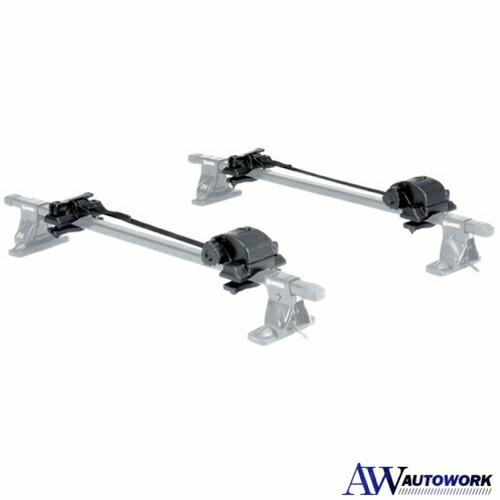 inno 　イノー　INA724S ラチェットシステム　サーフキャリア未使用品 4973007570721.jpg