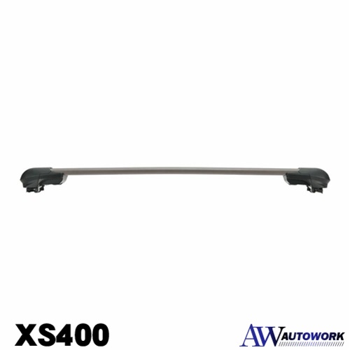 INNO イノー XS400 エアロベースステーフラッシュレール用 |カー用品 キャリア ルーフキャリア ロータイプ トルクノブ付属 13,374円