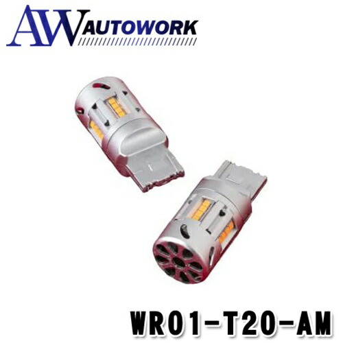 楽天市場】＼今なら最大5000ポイント！要エントリー／ヴァレンティ