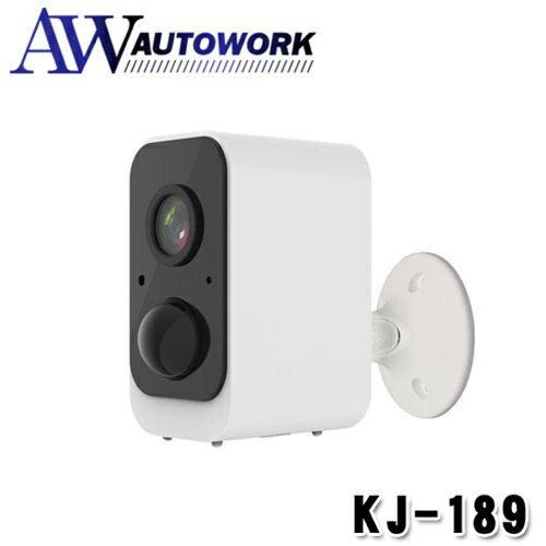 楽天市場】【10月14日20時〜17日9時59分まで全品ポイント2倍】カシムラ