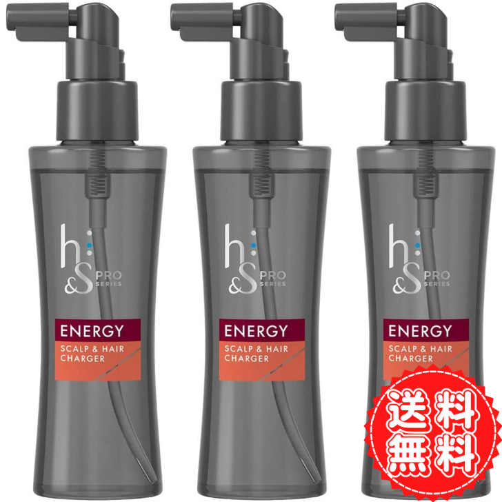 売れ筋ランキング カネボウ エロイカ ヘアーリクイド 300mL 3本セット