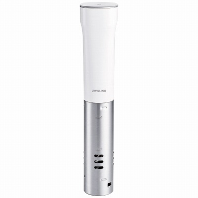 楽天市場】錫製タンブラー310ml2客セット 24-2-1N2P(赤(HOKAGE 楽天市場】錫製タンブラー310ml2客セット 24-2-1N2P(赤(HOKAGE