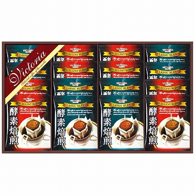 モンカフェ　ドリップコーヒーギフト ＭＣＳＨ−５０Ｄ 楽天市場】お歳暮 コーヒー ギフト 送料無料 モンカフェ ドリップ