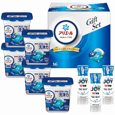 送料無料 送料込 P&G アリエールジェルボールギフトセット PGJA-50E 内祝い お返し ギフトセット 出産内祝い 結婚内祝い 御祝 お彼岸 お供え 御供 お中元 入学 香典返し 粗供養 快気祝い 快気内祝い
