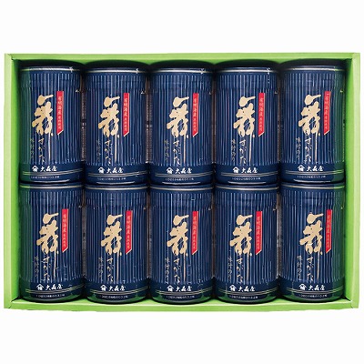 送料無料 送料込 大森屋 舞すがた味のり卓上詰合せ NA-50G 内祝い お返し ギフトセット 出産内祝い 結婚内祝い 御祝 お彼岸 お供え 御供 お中元 入学 香典返し 粗供養 快気祝い 快気内祝い