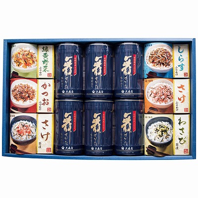 送料無料 送料込 大森屋 卓上のり・お茶漬・ふりかけ詰合せ NTF-50G 内祝い お返し ギフトセット 出産内祝い 結婚内祝い 御祝 お彼岸 お供え 御供 お中元 入学 香典返し 粗供養 快気祝い 快気内祝い