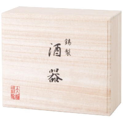 内祝い お返し 引き出物 出産内祝い 結婚内祝い 七五三内祝い お歳暮 御歳暮 お見舞い 誕生日 お供え 香典返し 粗供養 快気祝い 快気内祝い 錫製タンポセット 大阪錫器 ギフトハウス Agコンシェル内祝い 風花 婚礼内祝 新築内祝 大阪錫器 風花 引出物 出産内祝 快気 内祝い お返し 引き出物 出産内祝い 結婚内祝い 七五三内祝い お歳暮 御歳暮 お見舞い 誕生日 お供え 香典返し 粗供養 快気祝い 快気内祝い 錫製タンポセット 大阪錫器 ギフトハウス Agコンシェル内祝い 風花 婚礼内祝 新築内祝 大阪錫器 風花 引出物 出産内祝 快気