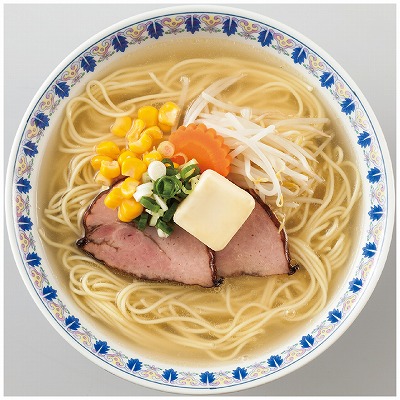 福山製麺居住地 意麺 ラーメン 御付け書割 Um Co 食材 美食家 内祝事 変換 配物セット 工作内祝い 縁定内祝い 謝儀 お中元 暑中視察 残暑見舞い 帰る引出物 お見舞い お供え 供奉 初盆願い事 新盆志 香典返し 粗供養 心地良さ祝い 快気内祝い Fecdas Cat