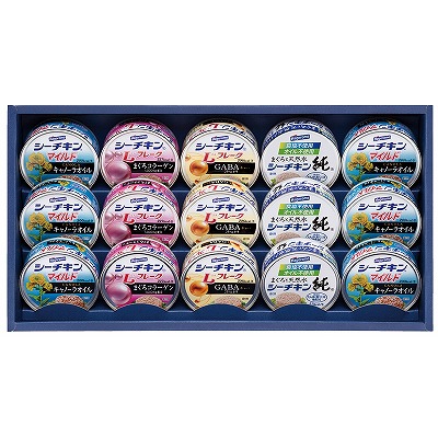 送料無料 送料込 はごろもフーズ シーチキンギフト SR-50A 内祝い お返し ギフトセット 出産内祝い 結婚内祝い 御祝 お彼岸 お供え 御供 お中元 入学 香典返し 粗供養 快気祝い 快気内祝い