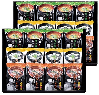 送料無料 送料込 たん熊北店 料亭彩椀ギフトセット MTR-24 内祝い お返し ギフトセット 出産内祝い 結婚内祝い 御祝 お彼岸 お供え 御供 お中元 入学 香典返し 粗供養 快気祝い 快気内祝い
