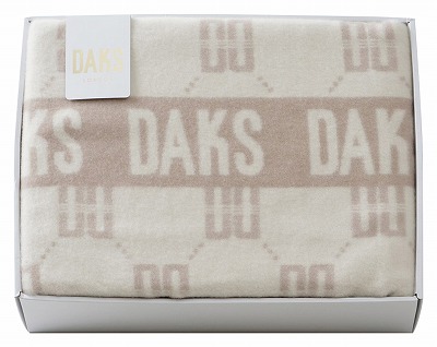 送料無料 送料込 ダックス ウール毛布（毛羽部分） DK502151 内祝い お返し ギフトセット 出産内祝い 結婚内祝い 御祝 お彼岸 お供え 御供 初盆志 お中元 暑中見舞い 入学 香典返し 粗供養 父の日 快気祝い 快気内祝い｜ギフトハウス　AGコンシェル 12,627円