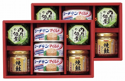 スーパーセール 特別価格 送料無料 送料込 北海道 沖縄除く こだわりバラエティセット Kbt 1c 内祝い 出産内祝い 結婚内祝い 香典返し 粗供養 快気祝い 快気内祝い Alittlepeaceofmind Co Uk