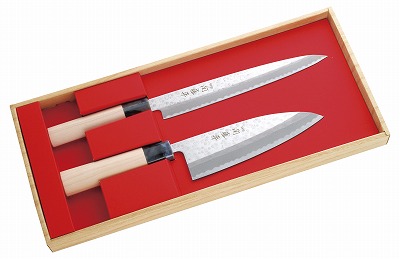 楽天市場】45cm そば打ちセット 包丁付 16881 キッチン 食器 内祝い