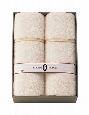 送料無料 送料込 ロベルタ・ビビアーニ やわらかタッチ敷パット2P RVP-42114 内祝い お返し ギフトセット 出産内祝い 結婚内祝い 御祝 お彼岸 お供え 御供 お中元 入学 香典返し 粗供養 快気祝い 快気内祝い