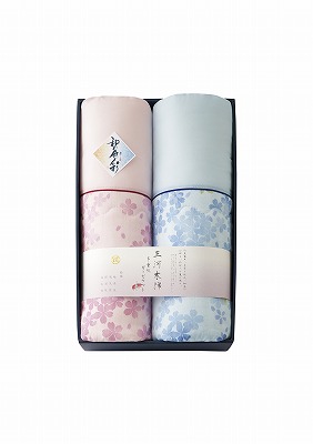 和の色彩 三河木綿 ダブルガーゼ 肌布団 2P WK2021 内祝い お返し ギフトセット 出産内祝い 結婚内祝い 御祝 お彼岸 お供え 御供 初盆志 お中元 暑中見舞い 入学 香典返し 粗供養 父の日 快気祝い 快気内祝い|ギフトハウス AGコンシェル