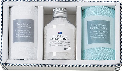 SOULT バスソルト セット 楽天市場】【マラソン限定クーポンで500円OFF!】バスソルト 全7種