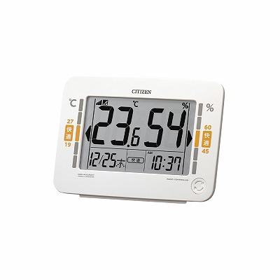 送料無料 送料込 シチズン 高精度デジタル温湿度計 8RZ232-003 内祝い お返し ギフトセット 出産内祝い 結婚内祝い 御祝 お彼岸 お供え 御供 お中元 入学 香典返し 粗供養 快気祝い 快気内祝い