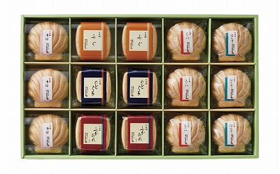 久右衛門 本格和風だし お吸物詰合せ ZGM50 内祝い お返し ギフトセット 出産内祝い 結婚内祝い 御祝 お彼岸 お供え 御供 お中元 入学 香典返し 粗供養 お中元 入学 快気祝い 快気内祝い