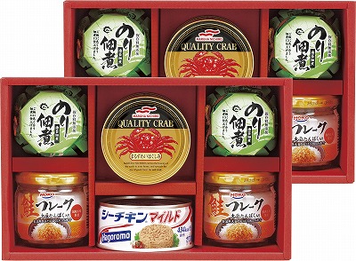 送料無料 送料込 こだわりバラエティセット KBT-100D 内祝い お返し 出産内祝い 結婚内祝い 入学内祝い 母の日 父の日 香典返し 粗供養 お供え 御供 快気祝い 快気内祝い