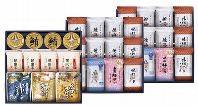 金賞銀賞 食べくらべ海苔GIFT GSNR-AEJ5 内祝い お返し 出産内祝い 結婚内祝い 香典返し 粗供養 お彼岸 お供え 御供 初盆志 父の日 快気祝い 快気内祝い|ギフトハウス AGコンシェル