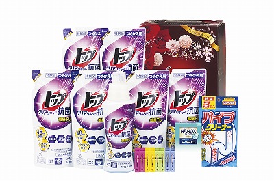 送料無料 送料込 クリーニア 部屋干し応援隊ギフトBOX CLN-T70J 内祝い お返し 出産内祝い 結婚内祝い 香典返し 粗供養 お彼岸 お供え 御供 快気祝い 快気内祝い